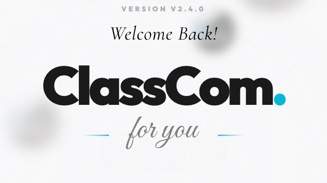 ClassCom